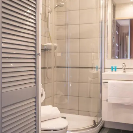 Apartman Cozy Retkinia