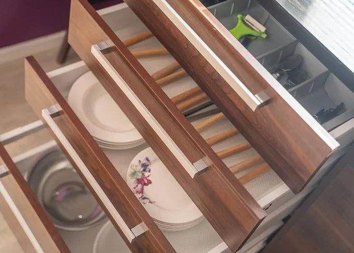 Apartman Cozy Retkinia